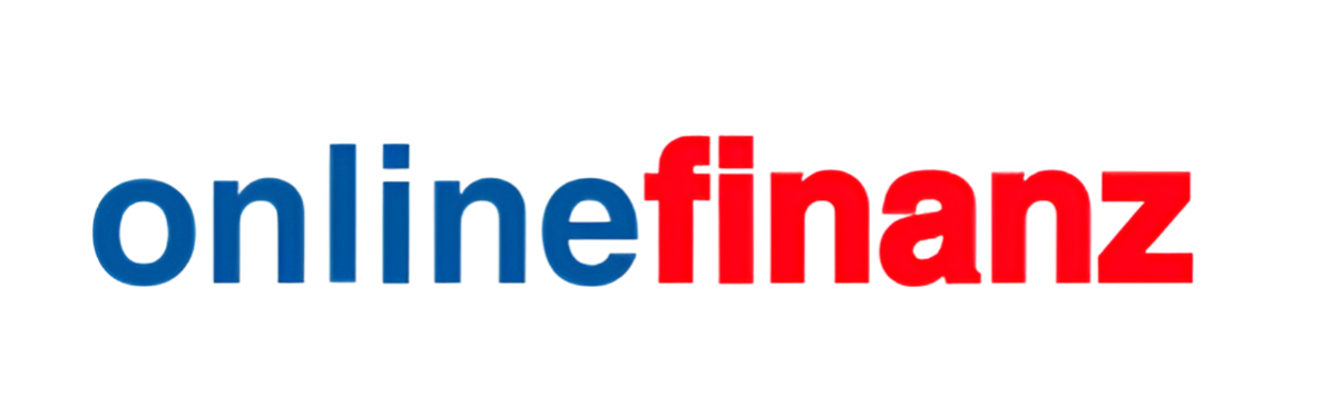 onlinefinanz.at